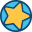 Funtok Toy Car Store logo
