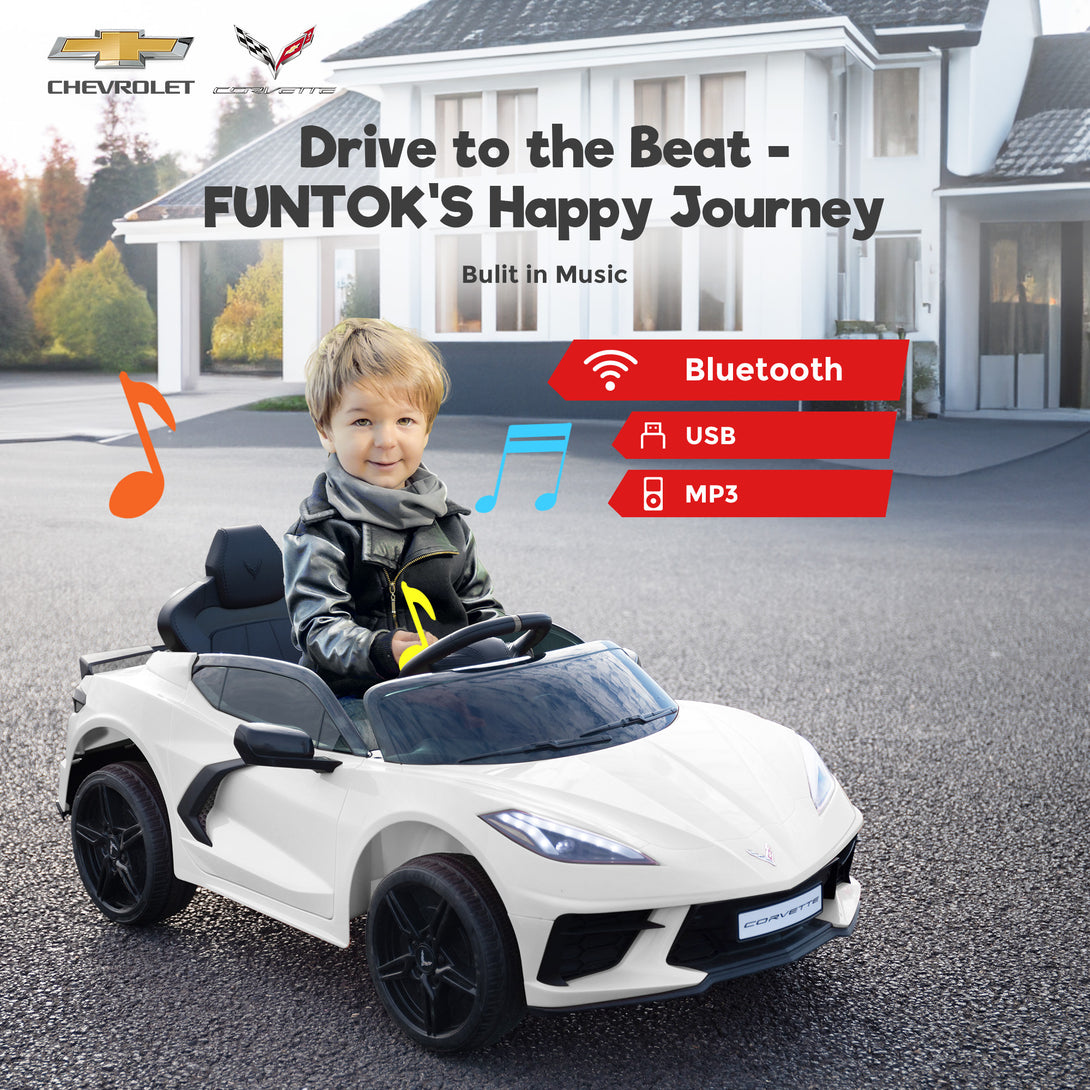 kids-ride-on-car-bluetooth-3-speeds-remote-control-12v-4-5ah-drive-to-the-beat