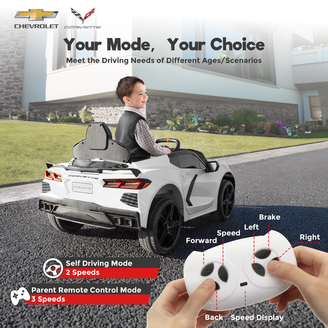 kids-ride-on-car-bluetooth-3-speeds-remote-control-12v-4-5ah-your-mode-your-choice