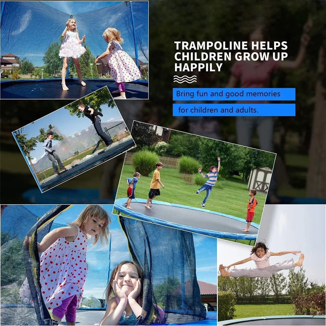 trampoline-jump-10ft-loading-600lbs-safe-enclosure-net-outdoor-helps-children_grow_up-happily