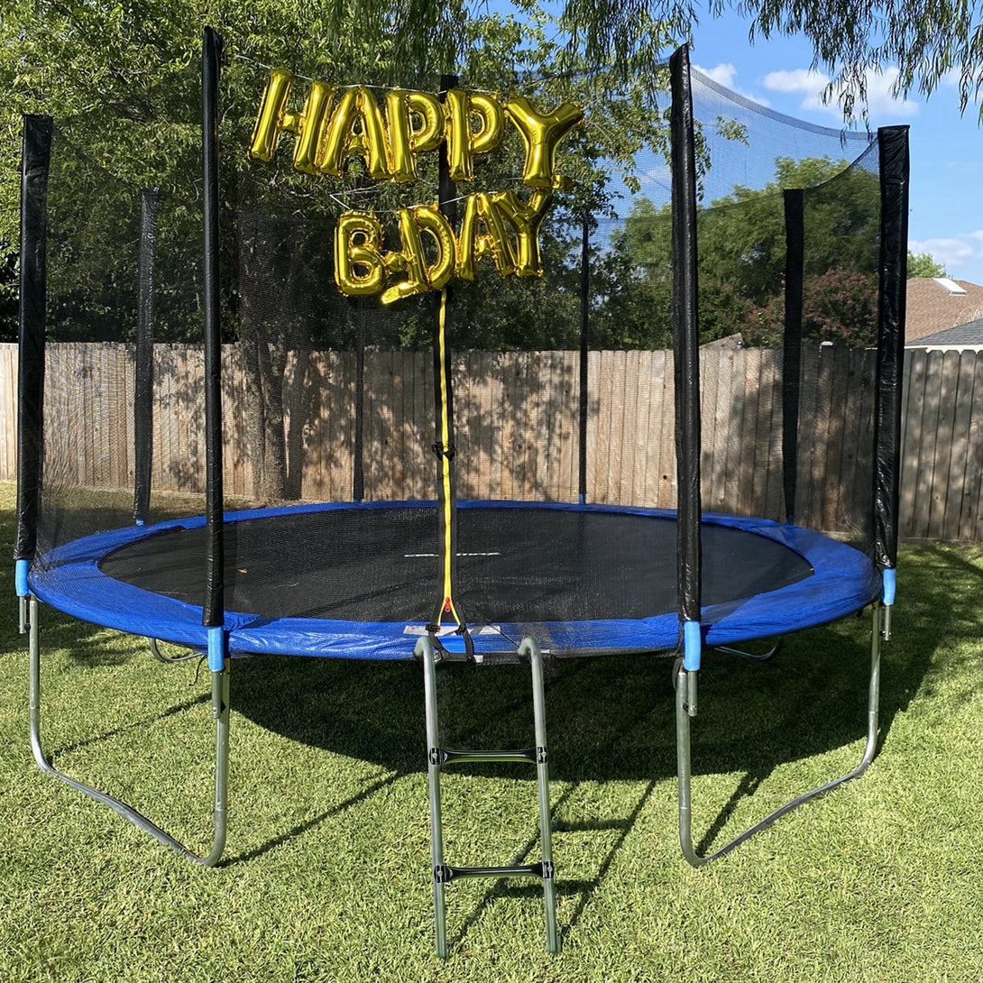 trampoline-jump-10ft-loading-600lbs-safe-enclosure-net-outdoor-use-1