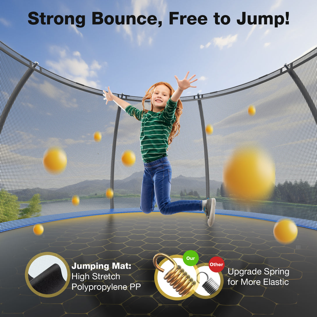 trampoline-with-enclosure-net-new-upgraded-recreational-with-waterproof-jump-mat-ladder-strong-bounce-free-to-jump